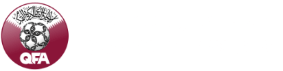QFA Logo